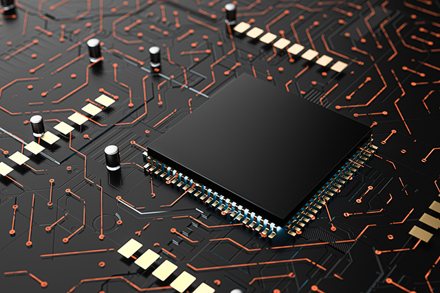 收購 Silicon Labs 傳感器：濕度傳感器、磁傳感器、光學(xué)傳感器、溫度傳感器