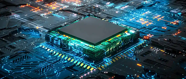 供應(yīng) AMD Ryzen? 處理器：Ryzen 8000 系列、Ryzen 7000 系列