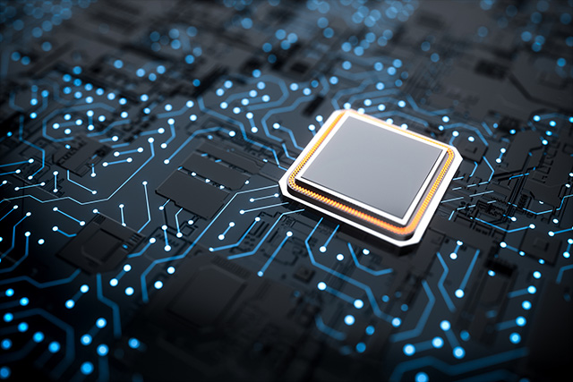 供應 ON 功率模塊：IGBT 模塊、MOSFET 模塊、Si/SiC 混合模塊