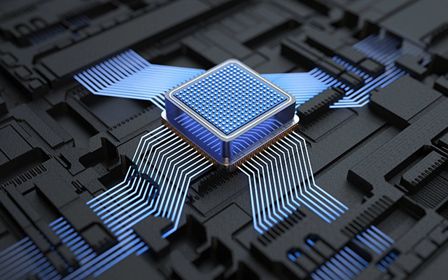 供應(yīng) Renesas 傳感器產(chǎn)品：環(huán)境傳感器、流量傳感器、光學(xué)傳感器