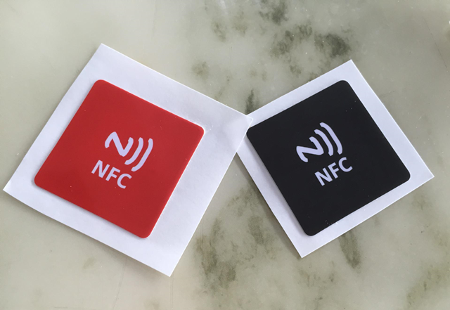 專業(yè)供應(yīng) [ST] 安全NFC、ST25 NFC/RFID標(biāo)簽和讀卡器產(chǎn)品