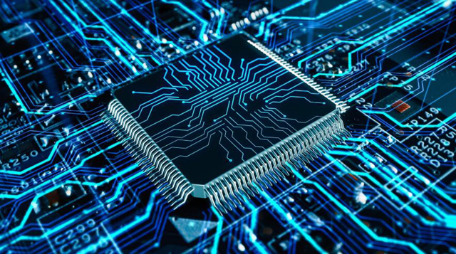 明佳達(dá)——供應(yīng) [Microchip] FPGA，供應(yīng)PolarFire? FPGA, 片上系統(tǒng)FPGA, PolarFire? SoC FPGA