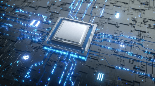 供應(yīng) Microchip 無線 MCU 產(chǎn)品：多協(xié)議無線 MCU、Wi-Fi MCU、Sub-GHz MCU