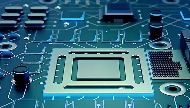 供應 Microchip 以太網產品：以太網收發(fā)器、以太網交換機、汽車以太網