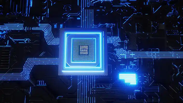 供應瑞薩 IGBT 功率晶體管 產品系列：G9H,G8H,G7H,AE5,AE4