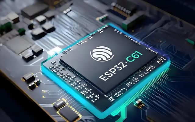 明佳達(dá)電子：專業(yè)回收Espressif無線SoC、藍(lán)牙模塊和Wi-Fi 6芯片