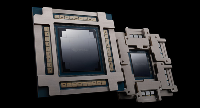 NVIDIA 推出光電一體化封裝網(wǎng)絡(luò)交換機(jī) Spectrum-X Photonics，助力 AI 工廠擴(kuò)展到數(shù)百萬(wàn) GPU 級(jí)別