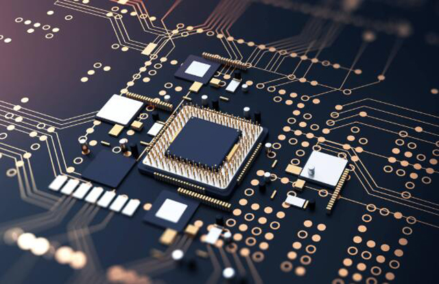 供應(yīng) ST 微控制器，供應(yīng) STM32 系列 MCU、STM8 系列 MCU、汽車 MCU、無(wú)線 MCU