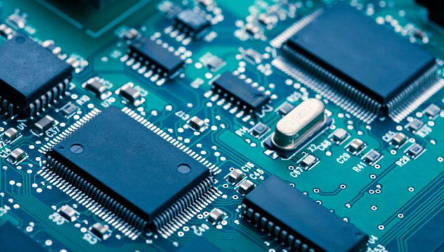 明佳達——供應【ST】SiC器件，供應碳化硅 MOSFET、SiC 二極管、碳化硅功率模塊