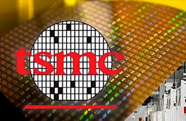臺積電 4 月 1 日開放 2nm 晶圓訂單通道，目標年底實現(xiàn)月產 5 萬片