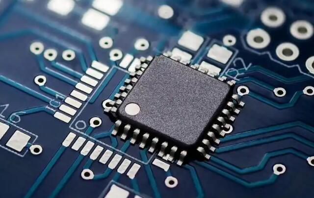 供應(yīng) [Renesas] 音頻/視頻 IC，供應(yīng)音頻編解碼器、音頻放大器、視頻處理器