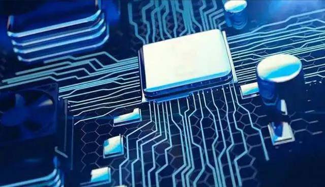 回收三菱功率模塊：MOSFET 模塊、二極管模塊、晶閘管模塊