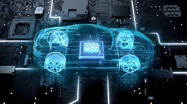 汽車電子回收首選明佳達(dá)：專業(yè)評(píng)估、高價(jià)回收Marvell全系列車規(guī)級(jí)芯片