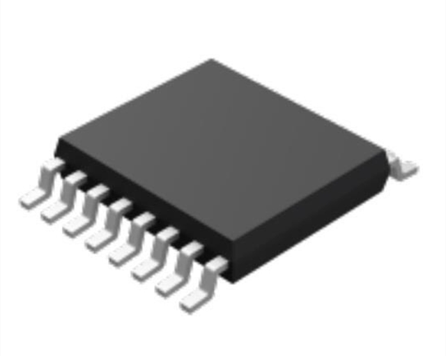 提供全新【ADG1408YRUZ】8通道、±15 V/12 V/±5 V iCMOS多路復(fù)用器