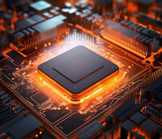 回收ST 傳感器、回收ST 運動傳感器、環(huán)境傳感器、光學傳感器、MEMS 麥克風
