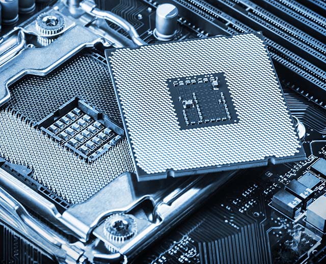 供應Realtek 通信網(wǎng)絡(luò)IC：寬帶接入控制器、網(wǎng)關(guān)控制器