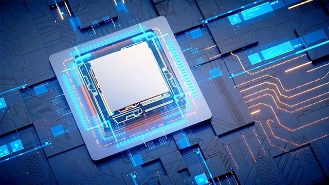 回收 Realtek 通信網(wǎng)絡(luò) IC：藍牙芯片、GNSS 芯片、物聯(lián)網(wǎng)芯片
