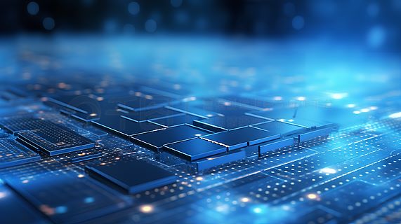 回收5G、物聯(lián)網、車聯(lián)網、射頻、藍牙 5.0、以太網、傳感器、IGBT等模組