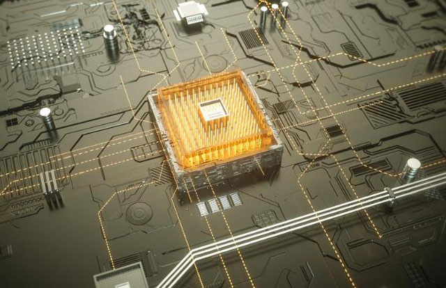 供應(yīng) [Microchip] MCU——明佳達供應(yīng) 8位微控制器、16位微控制器、32位微控制器