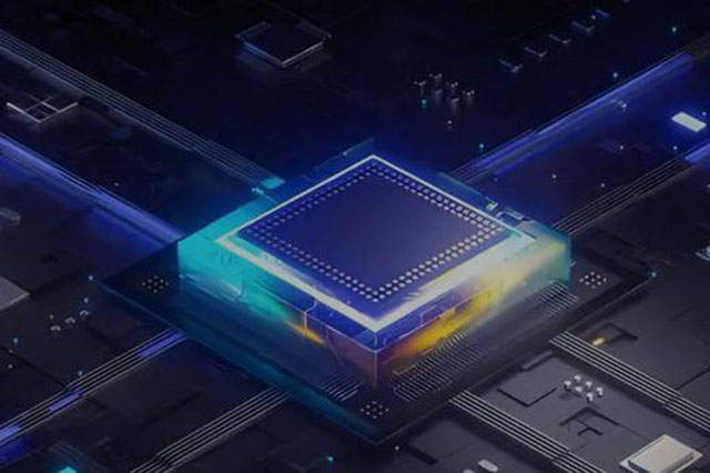回收英飛凌電機控制產(chǎn)品：MOTIX? MCU、iMOTION?、PSOC? Control
