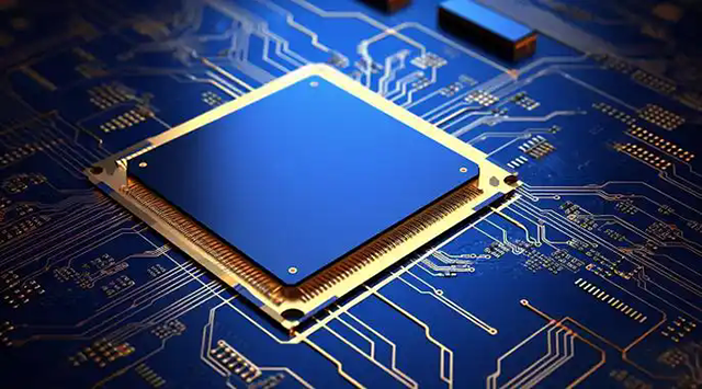 供應(yīng) TI 處理器：ARM 處理器、數(shù)字信號處理器