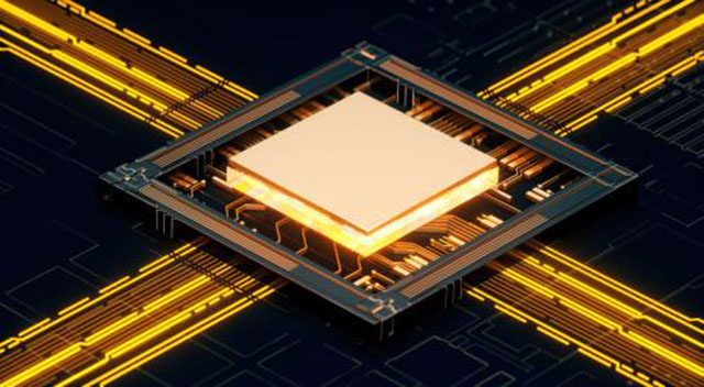 供應(yīng)Microchip高壓功率模塊：mSiC MOSFET模塊、mSiC二極管模塊、IGBT模塊