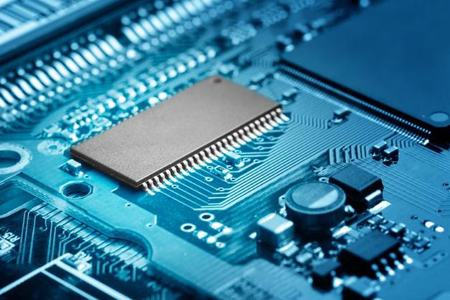 回收瑞薩特定應(yīng)用時(shí)鐘：PCI Express 時(shí)鐘、處理器時(shí)鐘、實(shí)時(shí)時(shí)鐘