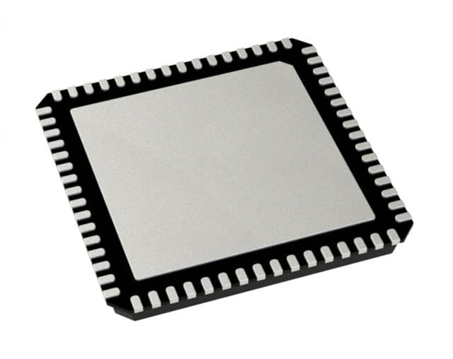 【AD5755-1ACPZ】：ADI 四通道、16位、串行輸入、4-20mA和電壓輸出DAC