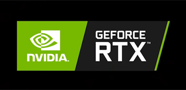 英偉達發(fā)布NVIDIA RTX PRO服務(wù)器，加速企業(yè)向AI工廠轉(zhuǎn)型