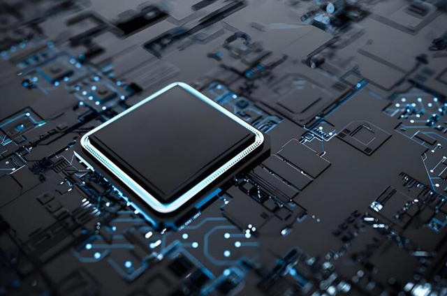 供應(yīng) [Renesas] 電源管理 IC，運算放大器，比較器，數(shù)據(jù)轉(zhuǎn)換器