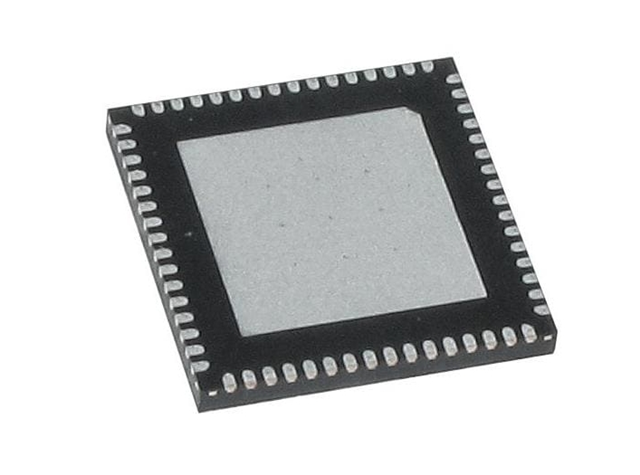 ADI LTC2185IUP模數(shù)轉(zhuǎn)換器：16 位、125Msps、低功率、雙通道 ADC