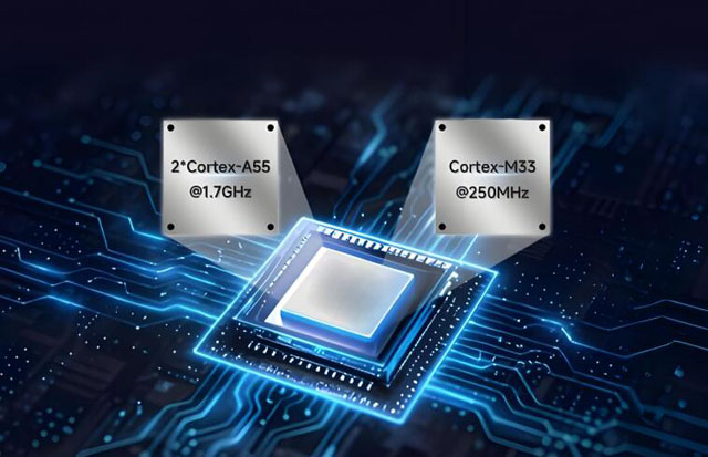 供應(yīng) [NXP] 無線 MCU、藍(lán)牙 LE 芯片、雙模藍(lán)牙 IC、WiFi 芯片