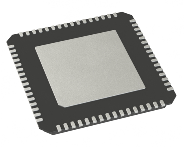 ADI模數(shù)轉(zhuǎn)換器：AD9650BCPZ-105 一款16位、105 MSPS、1.8 V雙通道 ADC