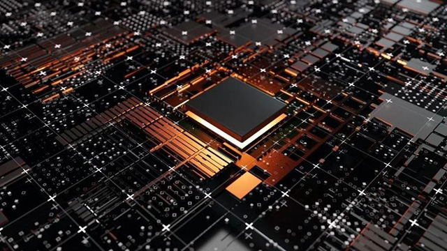 供應(yīng)Microchip AVR微控制器系列：AVR EA、AVR DU、AVR DD、AVR EB、AVR SD、AVR DB