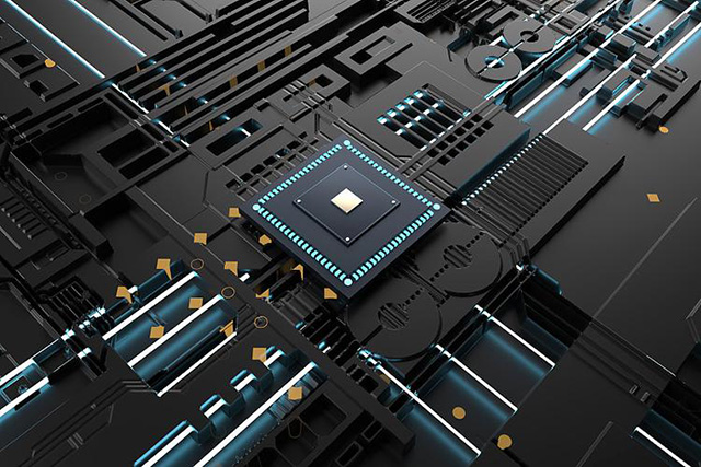 收購Microchip PIC微控制器系列：PIC18 MCU、PIC24 MCU、PIC32 MCU、PIC16F MCU