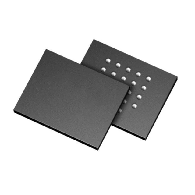 S25FL256SDPBHIC00