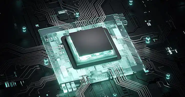 供應(yīng)Microchip CAN產(chǎn)品：CAN收發(fā)器、CAN外部控制器、CAN系統(tǒng)基礎(chǔ)芯片