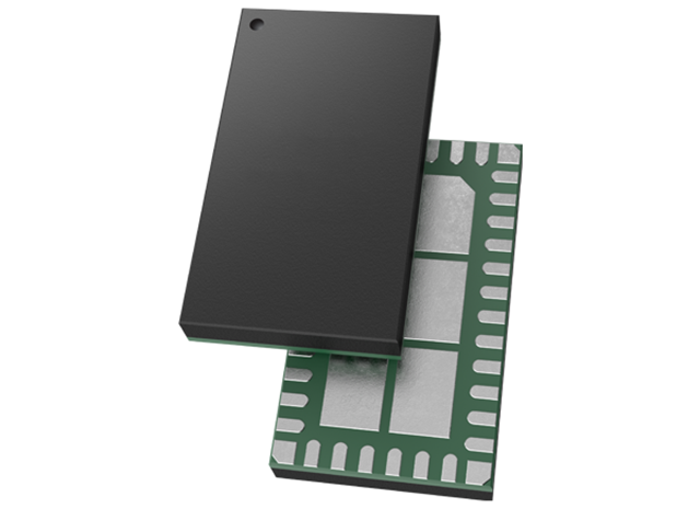 ADI穩(wěn)壓器（LT8648SPJV）42V、15A同步降壓型穩(wěn)壓器 Silent Switcher 2