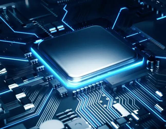 收購(gòu)Microchip PIC32M微控制器：PIC32MZ MCU、PIC32MK MCU、PIC32MM MCU、PIC32MX MCU