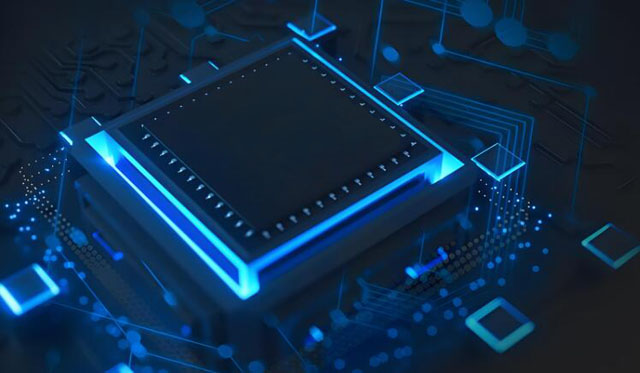 供應(yīng) [Lattice] MachXO? 系列 FPGA、CrossLink?-NX 系列 FPGA、Certus?-NX 系列 FPGA