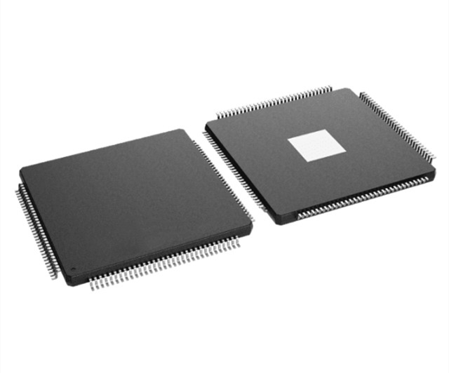 【供求TI】ADC07D1520CIYB：低功耗、7 位、雙通道 1.5GSPS 模數(shù)轉(zhuǎn)換器 (ADC)