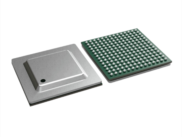 【DAC】TSMU818A030AMO：8 通道、18 位、30V、100mA 輸出數(shù)模轉(zhuǎn)換器 (PMU)