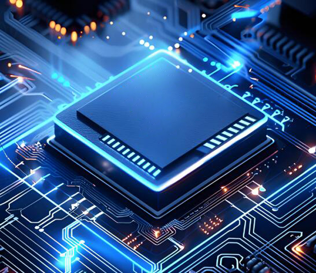 回收【Infineon 傳感器】回收壓力傳感器、雷達(dá)傳感器、圖像傳感器
