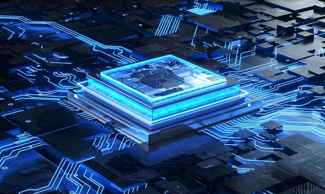 回收Realtek 以太網(wǎng)IC、回收以太網(wǎng)交換機、以太網(wǎng)PHY、以太網(wǎng)控制器