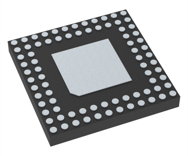 Renesas 9ZXL1951DNHGI緩沖器：19路輸出、PCIe 零延遲/扇出時(shí)鐘緩沖器