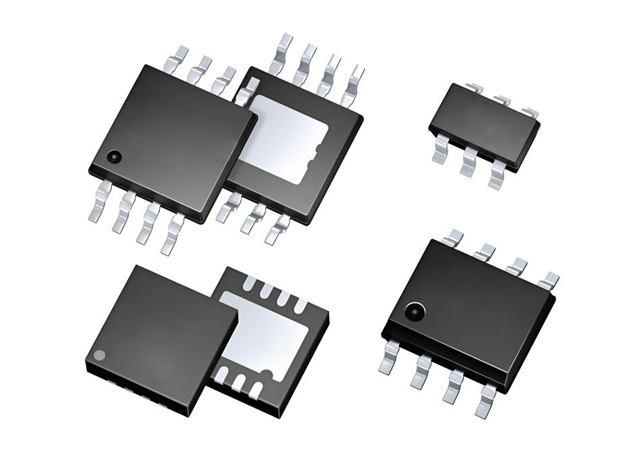 供應(yīng)【Infineon】AIROC? Wi-Fi 連接 MCU、AIROC? 藍(lán)牙低能耗、Wi-Fi 6 組合芯片
