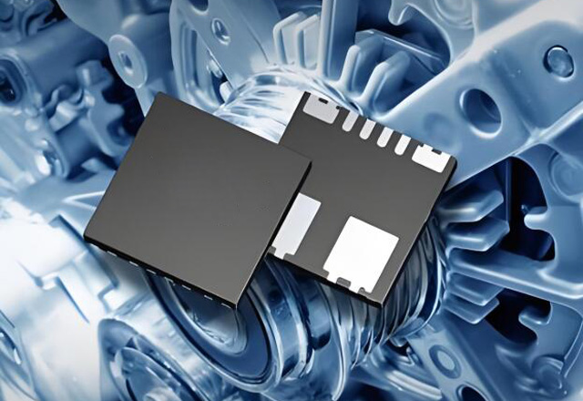 回收 Infineon 傳感器、回收 磁性電流傳感器、壓力傳感器、雷達傳感器
