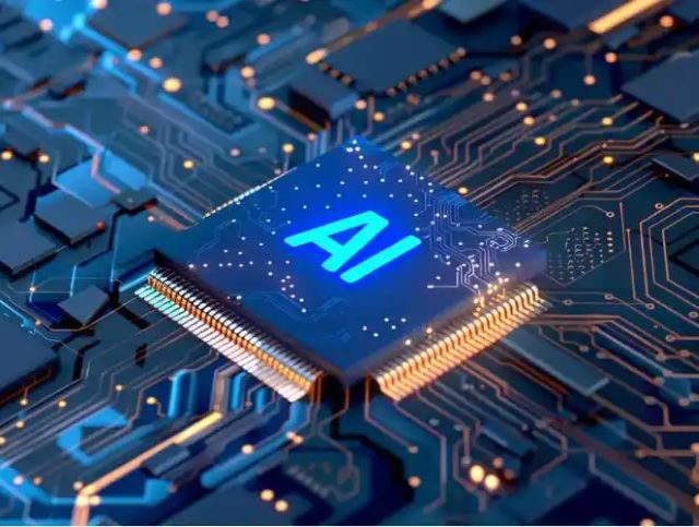 明佳達(dá)電子：全球高價(jià)回收AI芯片，覆蓋NVIDIA/AMD/Intel等國際品牌