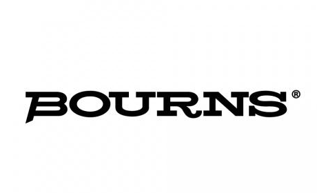 Bourns推出高耐熱性全新厚膜電阻系列PF2270，采用緊湊型TO-227封裝