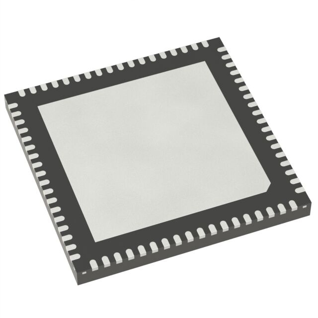 RC32012A003GN2